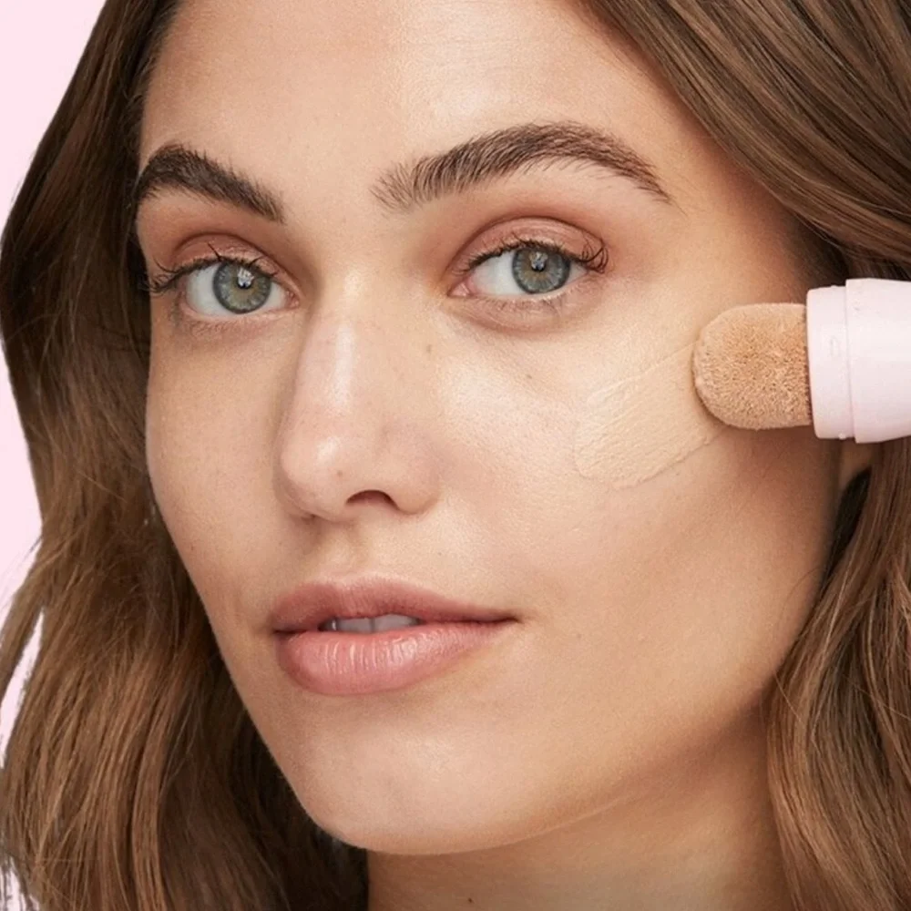 Maybelline‎ New York Instant Age Rewind Perfector 4-in-1 Makeup price each